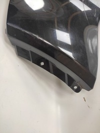 фото thumb №6, Range rover evoque уголок бампера правые 2011-