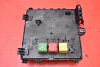 Імобілайзер бортовий комп'ютер набір 55352666 532155009 opel vectra c 1.8 16v 122 km 02-05 Ціна, фото thumb