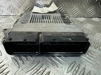 фото thumb №6, Блок управления компьютер двигателя audi a7 s7 4k8 2.8 chv 4g0907552g