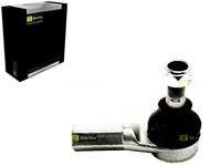 фото thumb №1, Наконечник тяга honda hr-v 99 le=pr starline s