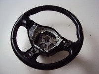 фото thumb №1, Воздуховод nissan juke i lift 2014-