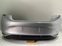 фото thumb №1, Vw id.4 id4 10a бампер задняя задний