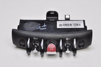 фото thumb №1, Mini f55 f56 кнопка запуск стоп 9328287-04
