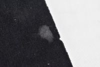 фото thumb №4, Пол плита багажника mercedes r-klasa w251 06r