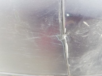 фото thumb №14, Бампер зад pod pdc lz7q audi a8 d3