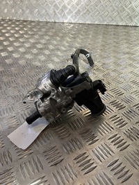 фото thumb №5, Volvo xc60 2020 клапан egr 32242452