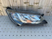 Купить Фара opel movano c 1440923580, фото thumb