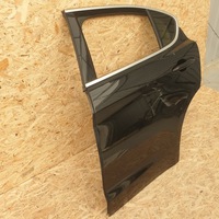 фото thumb №10, Alfa romeo stelvio дверь левый задняя