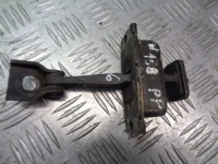 Купить Ограничитель дверь правый перед mercedes w168 1.4, фото thumb