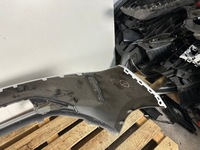 фото thumb №5, Бампер перед передний opel astra vi 6 l 2022- 551004542 полный