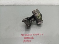 фото thumb №1, Труба кронштейн 8200340462 master ii movano a 2.5 dci