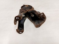 фото thumb №6, Mitsubishi endeavor 3.8 v6 кронштейн двигателя задняя кронштейн кронштейн кронштейн