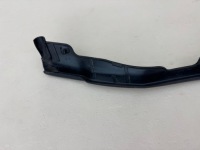 фото thumb №9, Bmw x1 f48 f49 молдинг прокладка захист двері задня права задня 7349664