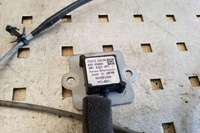 фото thumb №1, Другое модули nissan pathfinder iii r51 25975ea100 2.5l дизель 128kw 2007