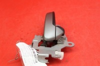 фото thumb №6, Ручка внутренняя правая перед honda legend 4 iv 04-08