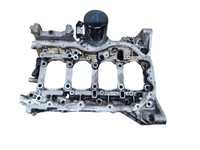 фото thumb №1, Основа блок mazda 2 cx-3 1.5 d s5