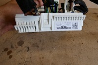 фото thumb №5, Peugeot 308 iii 1,2 benz 21r модуль коробка предохранителей 9849163680