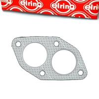 фото thumb №1, Прокладка труби випускної do audi cabriolet 2.0