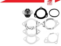 фото thumb №2, Термостат [febi bilstein]