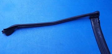 фото thumb №11, Прокладка стёкла перед передний chevrolet corvette c6 20774936