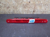 фото thumb №1, Свет стоп toyota aygo citroen c1 peugeot 107