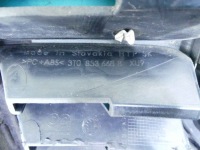 фото thumb №11, Решітка радіатора решітка радіатора skoda superb ii lift 13-15