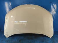 Купить Капот nissan x-trail/rogue t32 13-20 65100-4ba0a, фото thumb