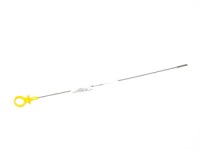 фото thumb №1, Щуп рівня оливи 2.3l 16v s-max/galaxy mondeo