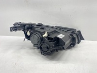 фото thumb №7, Лампа передняя перед левая адаптивный full led bmw i3 i3 i10