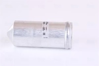 фото thumb №14, Осушувач кондиціонера daewoo leganza nubira tacuma