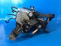 фото thumb №7, Модуль abs toyota prius 16 4405047060