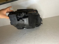 Mercedes glc w253 рестайлінг  фара ліва full led Недорого, фото thumb