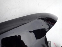 фото thumb №6, Mitsubishi outlander fl 15-22 крыло перед правый