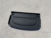 фото thumb №5, Полка задняя багажника задняя opel grandland x iii 18-23r