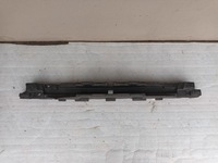 фото thumb №1, Абсорбер бампера переднє citroen ds7 перед