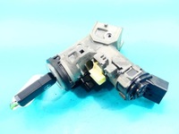 фото thumb №7, Бортовой компьютер набор mazda 6 ii gh 2.2 citd