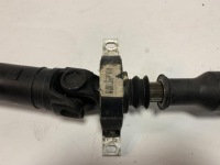 фото thumb №6, Wał приводной bmw 3 f30, f80 7600183 2.0l дизель 105kw 2013