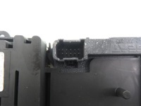 фото thumb №7, Замок зажигания блок управления  seat leon i 1m1 06a906019br 5wp445703 1j0959799ah