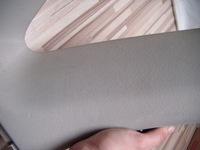 фото thumb №7, Renault scenic ii захист обшивка скло багажника