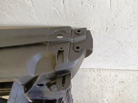 фото thumb №3, Pas передній підсилювач skoda rapid 5j 2012-