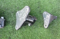 Петля дверь перед задний  mercede gl x164 ml w164 комплект с Разборки, фото thumb