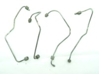 фото thumb №1, Ford ranger ii mazda b2500 98-06 2.5 td провода топливные топлива комплект