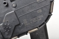 Aston martin db11 моторчик дворники левый hy5317503-ab с Разборки, фото thumb