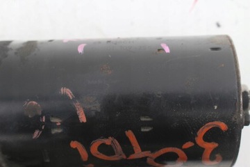 фото thumb №7, Стартер 0001109258 audi a6 c6 2.7 3.0 tdi