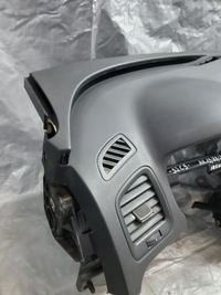 фото thumb №6, Панель приладів приладова консоль europa opel insignia a