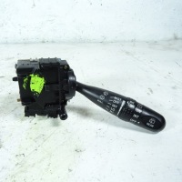 фото thumb №1, Toyota rav4 переключатель дворник 173647