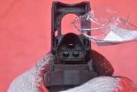 фото thumb №7, Котушка запалювання 7548553-01 bmw e90 e91 2.5xi 218 km 04-10