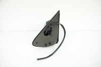 фото thumb №10, Дзеркало зовнішнє alkar 6126721