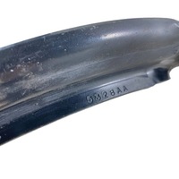 фото thumb №8, Dodge charger 2019 левая сторона рычаги