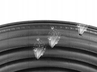 фото thumb №4, Прокладка двері перед ліва do renault master iii 3